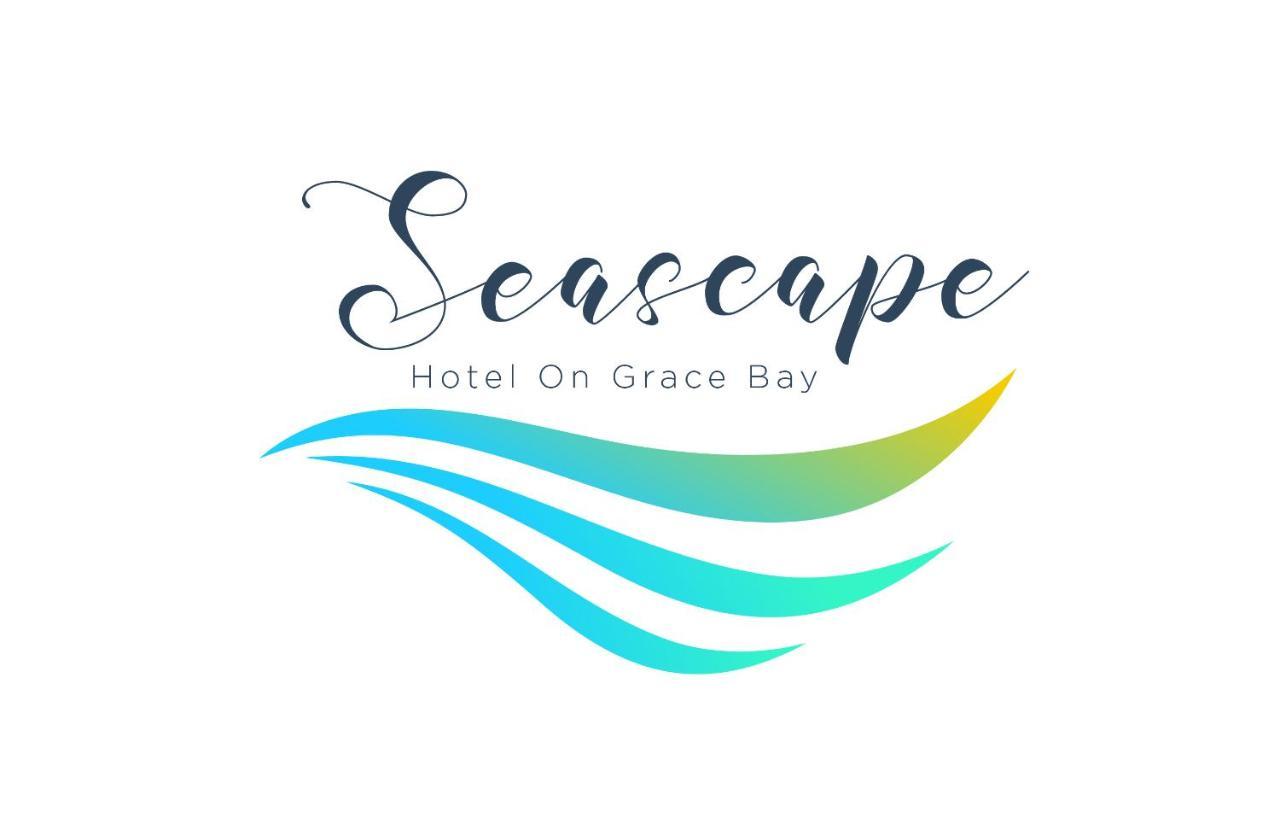 Seascape Hotel The Bight Settlements Exterior foto